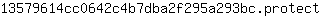 1***t