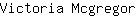 V***r