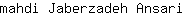 m***i