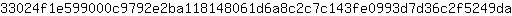 3***a