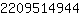 2***4