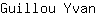 G***n