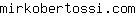 m***m