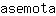 a***a
