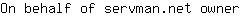 O***r