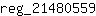 r***9