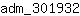 a***2