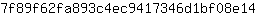 7***4