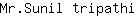M***i