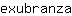 e***a