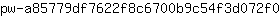 p***0