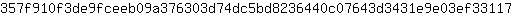 3***7