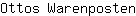 O***n