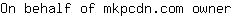 O***r
