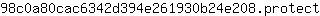 9***t
