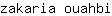 z***i