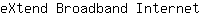 e***t