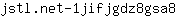 j***8