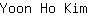 Y***m