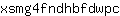 x***c