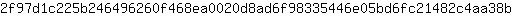 2***b