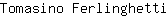 T***i