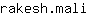 r***i