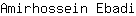 A***i