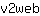 v***b