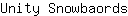 U***s