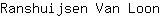 R***n