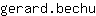 g***u