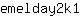 e***1