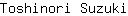 T***i
