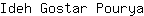 I***a