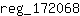 r***8