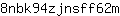 8***m