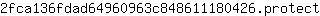 2***t