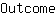 O***e