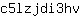 c***v