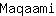 M***i