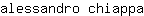 a***a
