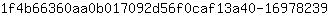 1***9