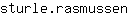 s***n