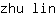 z***n