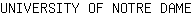 U***E