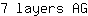 7***G