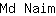 M***m