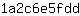 1***d