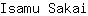 I***i